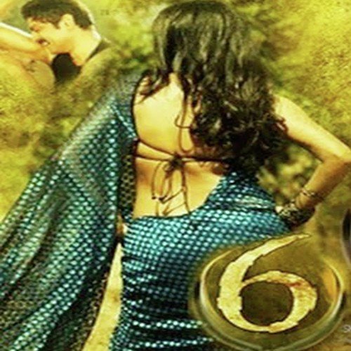 Andamaina Teenage (Male Version) - Ravi Varma