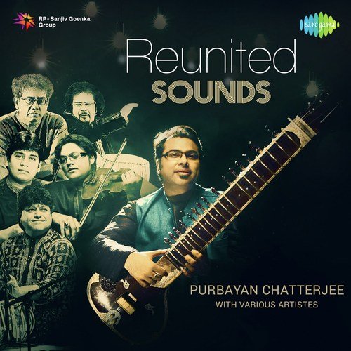 Kajri   Sawan Ki Ritu - Various Artists