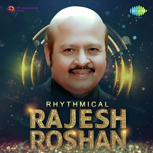 Jadoo Bhari (From Dastak) - Various Artists