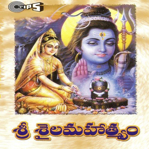 Dinti Kondal Dida - B. Vasantha, Vijayalakshmi