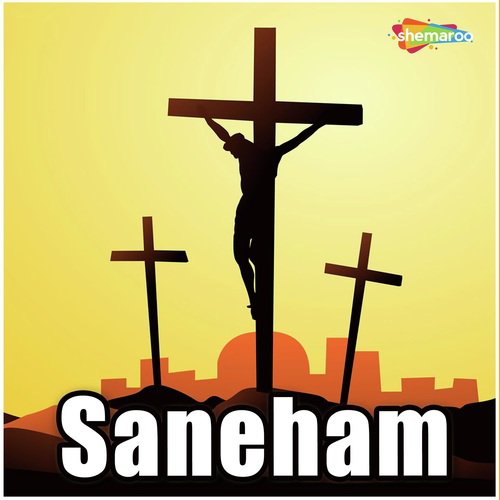 Anandam - Johan