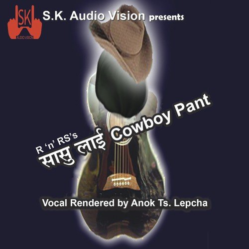 Mathi Timro - Gautam Lepcha