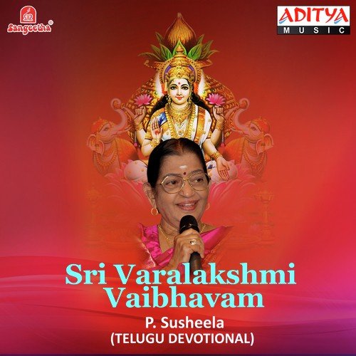 Namo Namasthe - Various Artists