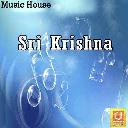 Vasudevasutham Devam - Mallika Dharnana