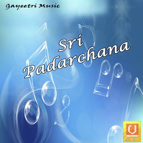 Nilamegashyamuniki - Vedhavathi Prabhakar Rao