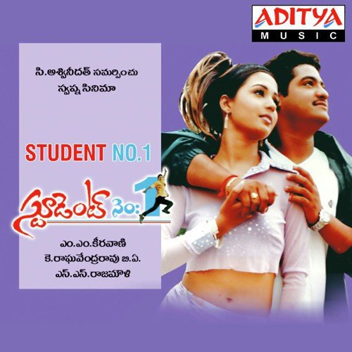 Ekkado Putti - M. M. Keeravani