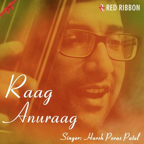 Raag Ahir Bhairav  Kahe Shor Machave Ri Tu  Bandish And Tarana In Taal Teentaal - Harsh Poras Patel