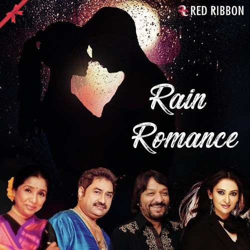 Barkha Bahar - Asha Bhosle, Roopkumar Rathod, Lalitya Munshaw, Kumar Sanu
