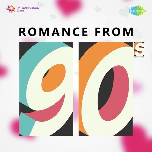 Gawah Hai Chand Tare (From Damini) - Various Artists