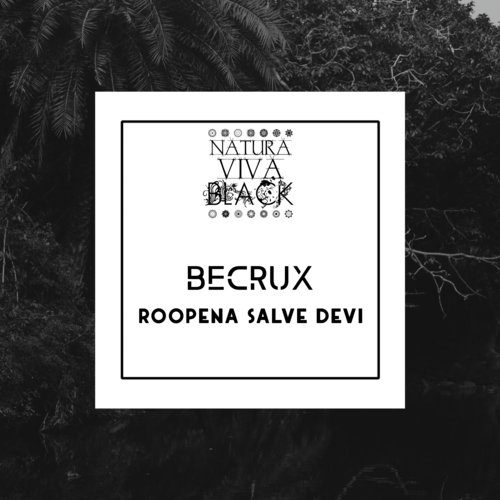 Roopena - Becrux