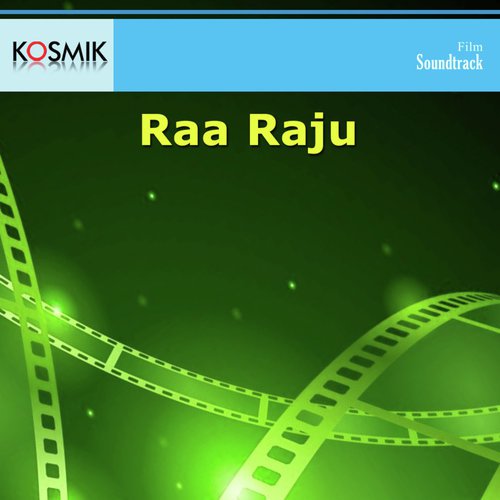 Raa Raja Maa Raja - Raj-Koti