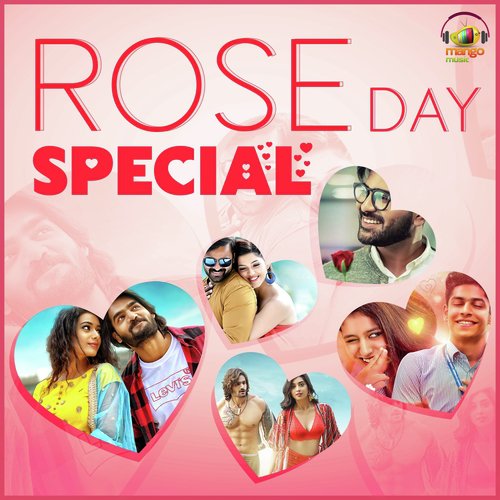Freak Pilla (From Lovers Day) - Various Artists