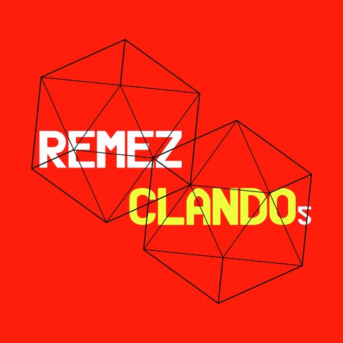 Vikasita (Arpatec Remix) - Various Artists
