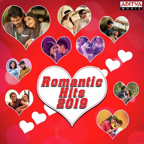 Pada Padamani (From Nuvvu Thopu Raa) - Various Artists