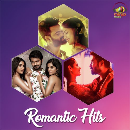 Saayam - Various Artists