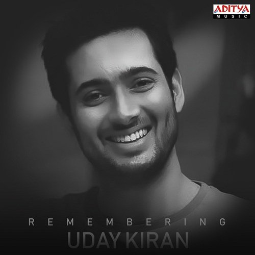 Priyatama (From Nuvvu Nenu) - Devi Sri Prasad, R.P. Patnaik, Munna Kasi