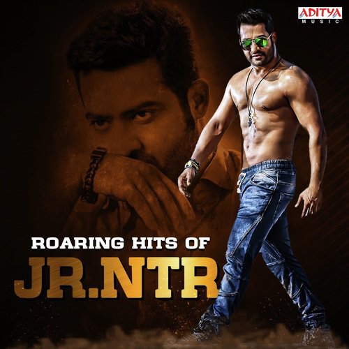 Rakaasi Rakaasi (From Rabhasa) - Various Artists