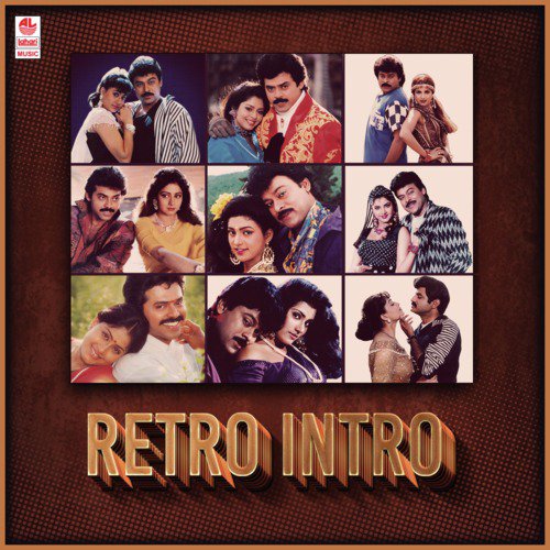 Ee Petaku Nene Mestri (From Muta Mestri) - K.J. Yesudas, K. S. Chithra, S. P. Balasubrahmanyam