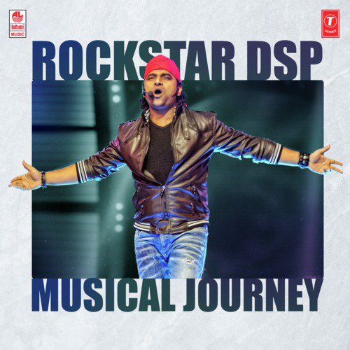 Apple Beauty (From Janatha Garage) - Devi Sri Prasad