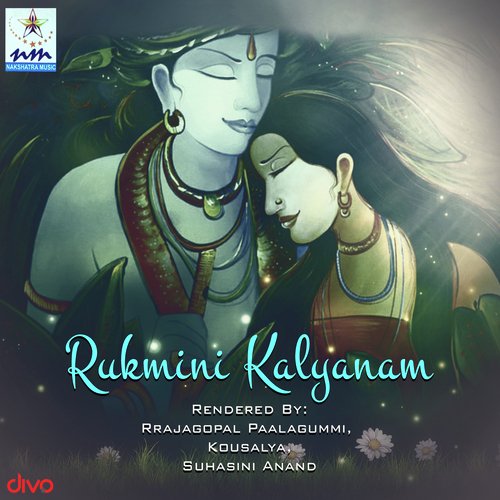 Namitha Naa Manaobuna - Rajagopal Palagummi, Kousalya, Suhasini Anand
