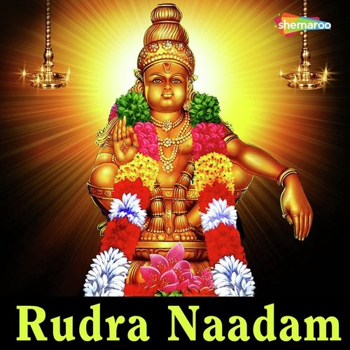 Om Namo Venkatesaya - Brahma Sri Marepalli Naga Venkata Sastry, Srinivas Bhagi