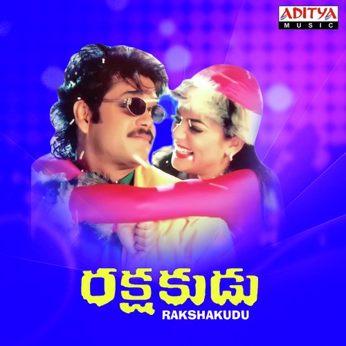Soniya Soniya - A.R. Rahman