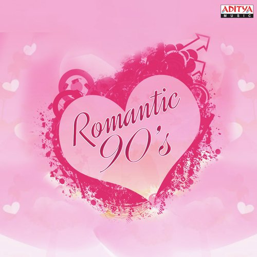 Oho Laila (From Chaitanya) - Various Artists