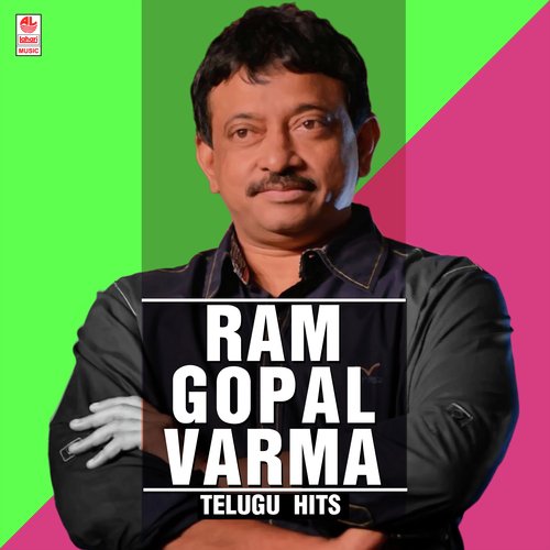 Nee Navvu (From Antham) - Ram Gopal Varma