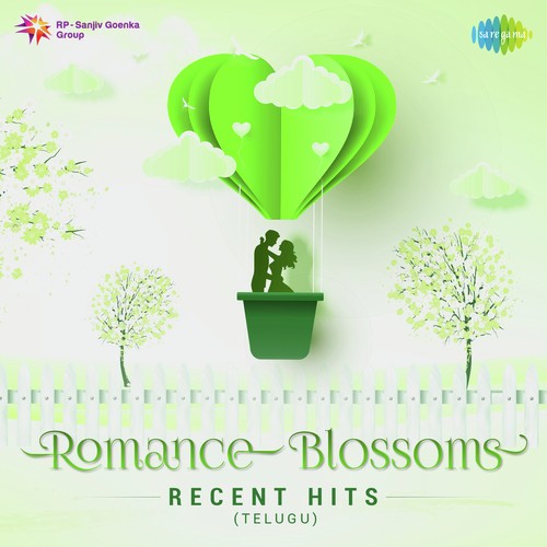 Yedo (From Nirnayam) - Various Artists