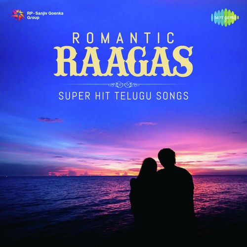 Sogassante (From Something Something) - Various Artists