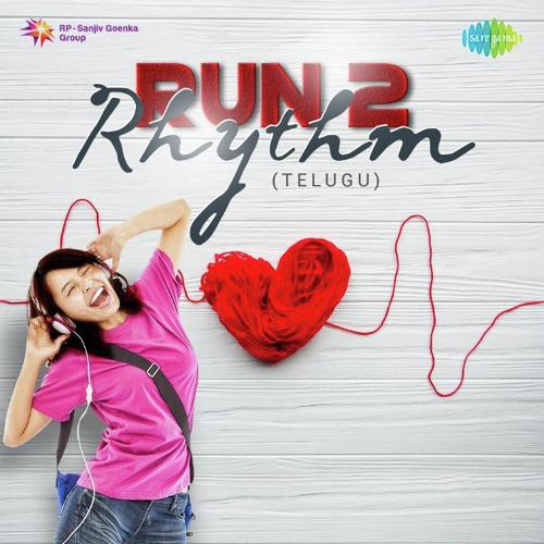 Maskara (From Dr. Salim) - Various Artists