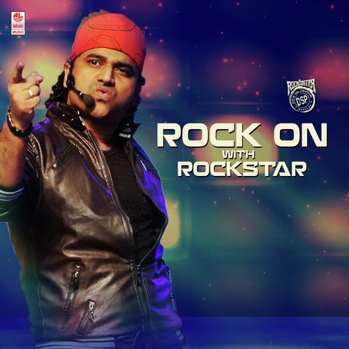 Ratthaalu - Devi Sri Prasad