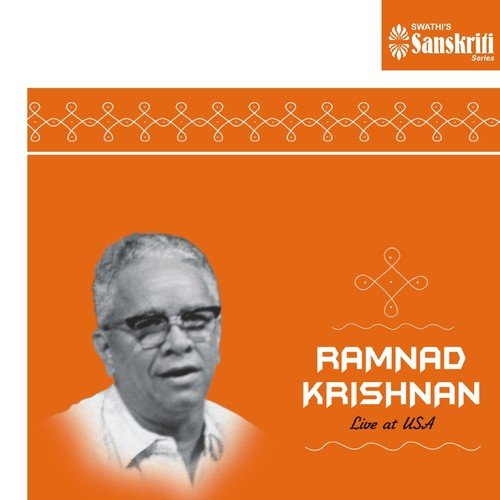 Viruttam - Suruti - Ramnad Krishnan