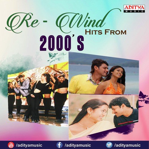 Vanochhenante (From Tagore) - Mani Sharma