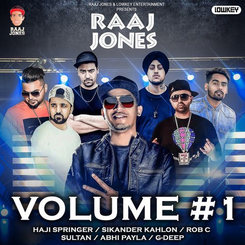 Tu Bhi - Various Artists