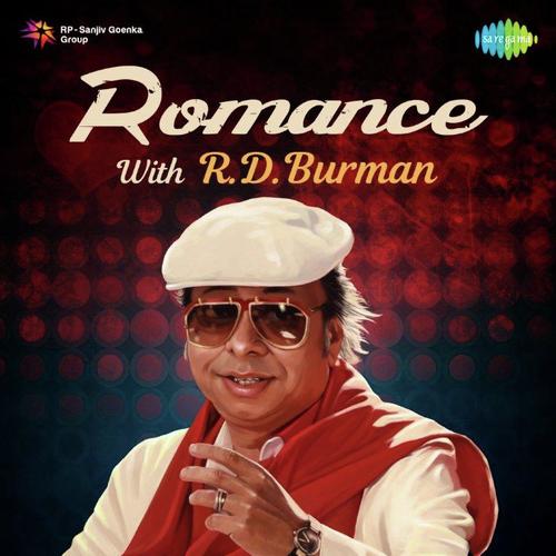 Kehna Hai Kehna Hai (From Padosan) - Various Artists