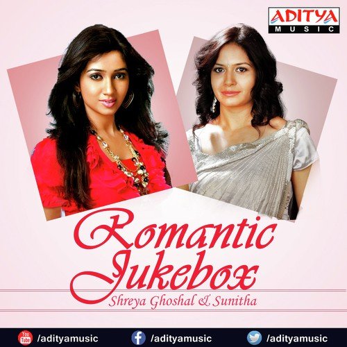 Avunu Nijam - Devi Sri Prasad