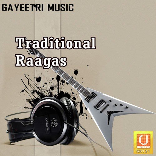 Krishna Nee Begana - Various Artists