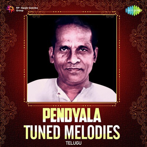 Pade Pade Kannulive (From Anuraagam) - Various Artists