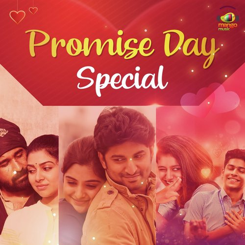 Maahiya Bheliyaa (From Lovers Day) - Various Artists