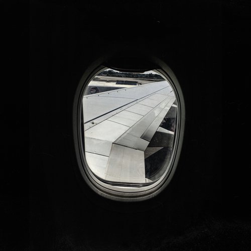 Kodel - IJO
