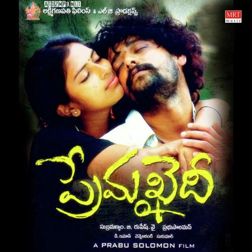 Idemiti - D. Imman