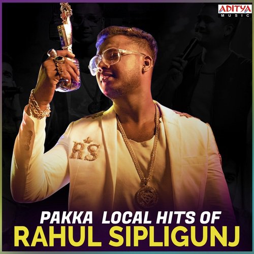 Kallalloki Kallupettestu - Various Artists