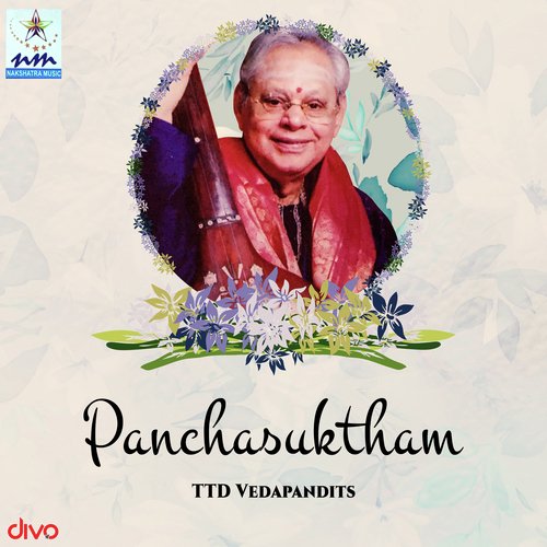 Vaagadeeshwari Ragam Paramaathmudu - Padmabhusan Dr. Nookala Chinna Satyanarayana, P. Subrahamanya Iyer, Pallavi Gopalaiah