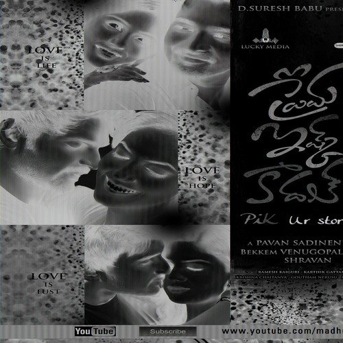 Tulle Tulle - Remix - Sai Charan, Shravan, Varun Madav, Sai Krishna, Saicharan Bhaskaruni, Varun Madav, Sai Krishna, Shrav