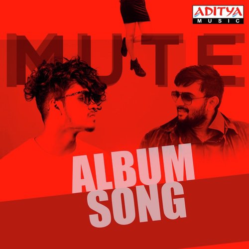 Mute - Album Song - Rahul Sipligunj