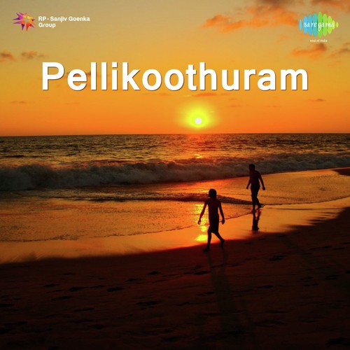 Putthadi Bomma Purnamma - C.R. Subbaraman