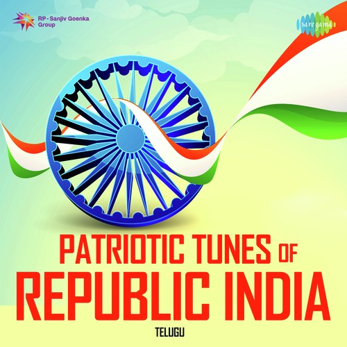 Mukkoti Kanthalu - Various Artists