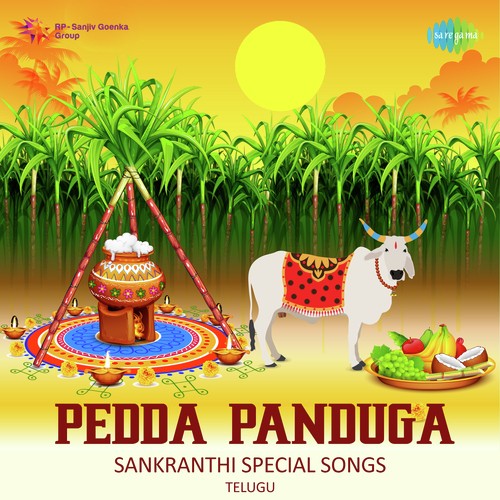 Mandalola - Various Artists