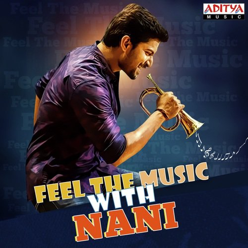 Inthaku Nuvvevaru (From Snehituda) - Anirudh Ravichander